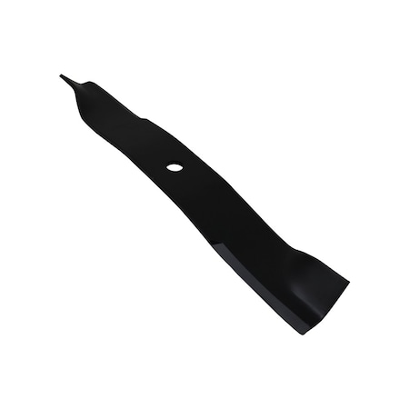 Aftermarket 1 Standard Blade Fits Kubota 54" Lawn Mower K5617-97530 Fits Stens 3 K5617-34330